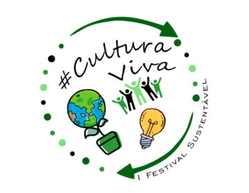 “Cultura Viva” realizará festival sustentável neste final de semana