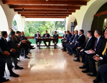 Proposta sobre prisão em 2ª instância da Câmara terá prioridade no Congresso