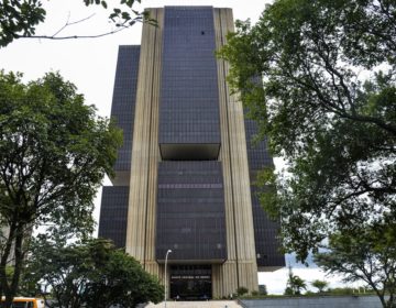 Bancos anunciam mutirão para renegociação de dívidas em dezembro