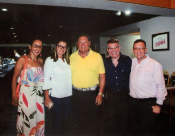 Social