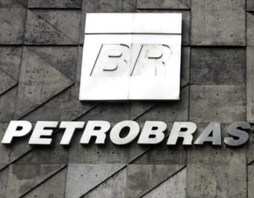 Petrobras recebe oferta de R$ 3,7 bilhões por Liquigás Distribuidora