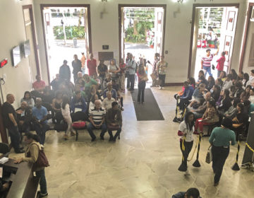 CAC realiza mais de 47 mil atendimentos em 2019 e terá atividades em regime especial de 23 a 30 de dezembro