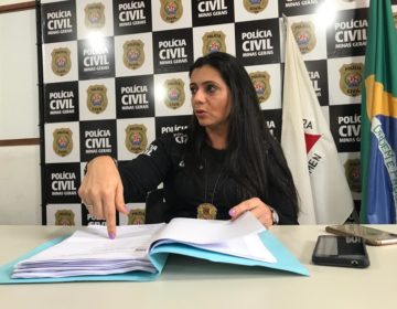 Polícia Civil conclui inquérito do “Caso das Agulhas”