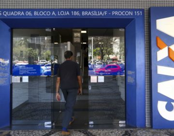 Nascidos em novembro e dezembro sem conta na Caixa podem sacar FGTS