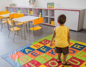 Ampliado prazo para renovação de matrícula e pré-matrícula na rede estadual