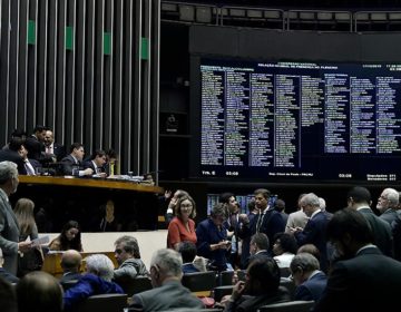 Derrubado veto a projeto que incentiva construtoras do Minha Casa Minha Vida