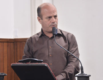 PL propõe prêmio em dinheiro para quem denunciar práticas criminosas no serviço público