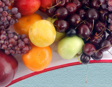 “Guia de Natal” – Produtos têm variação de preços de até 96,2% entre supermercados