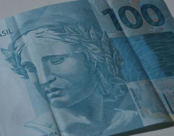 Média de juro do cheque especial fecha ano menor que no início de 2019