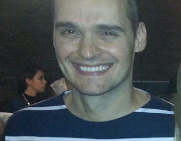 Justiça Federal determina transferência de suspeito por matar colega da PRF