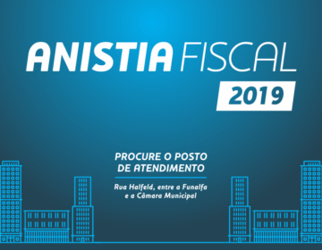 Prazo para pedidos de benefícios da “Lei de Anistia” termina na próxima semana