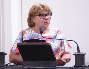 Projeto de lei determina que cartórios divulguem a possibilidade de reivindicar isenção parcial do valor dos emolumentos