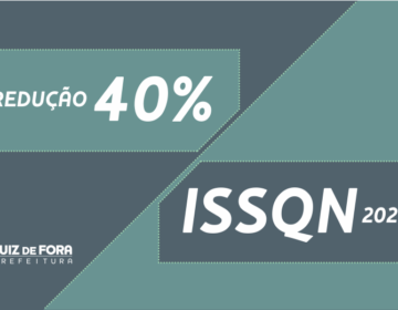 Prefeitura sanciona lei que reduz alíquota do ISSQN para profissionais autônomos