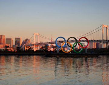 Thomas Bach: Jogos de Tóquio em 2021 só serão realizados se houver ambiente seguro