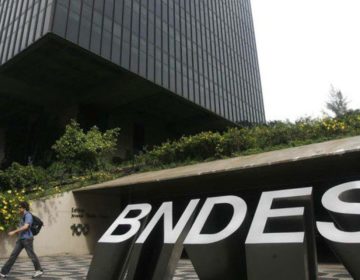 Empresas de Juiz de Fora podem pedir suspensão temporária de financiamento do BNDES