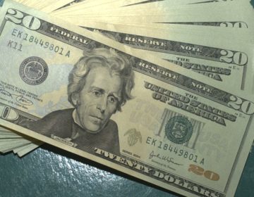 BC reduz previsão de déficit nas contas externas para R$ 41 bilhões