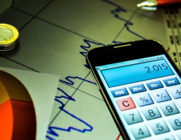 Contas públicas têm saldo negativo de R$ 20,9 bilhões em fevereiro