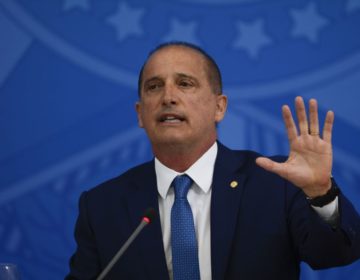 Mais de 46,2 milhões de pessoas já receberam o auxílio emergencial