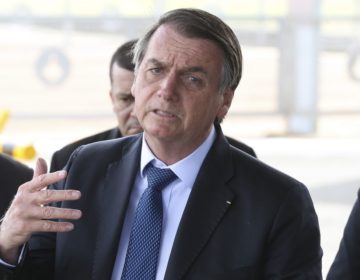 Bolsonaro é alvo de três pedidos de impeachment após acusações de Moro