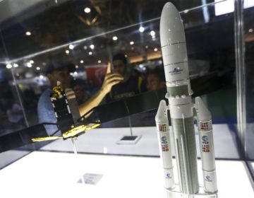 IBGE: 33,6% das empresas brasileiras são inovadoras