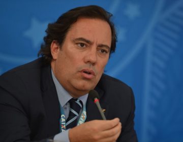 Governo começa a pagar auxílio emergencial de R$ 600 na quinta-feira