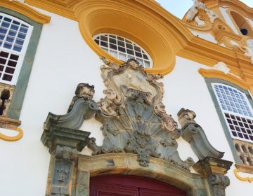 Turismo mineiro movimenta R$ 20,5 bi em 2019 e pode ser instrumento de retomada após crise