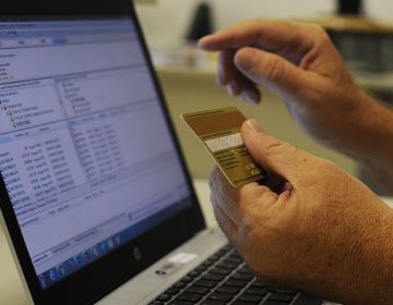 Um em cada 4 brasileiros não têm acesso à internet, mostra pesquisa