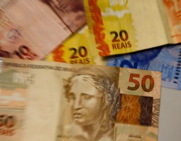 Concessão de crédito para as empresas cresceu 28,2% em março