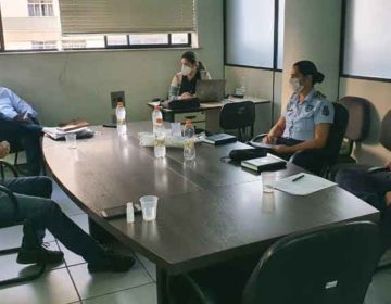 Prefeitura altera decreto e une esforços na fiscalização