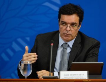 Novo saque do FGTS beneficiará até 60,2 milhões de trabalhadores