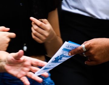 Informalidade cai, mas atinge 38 milhões de trabalhadores