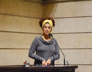 Caso Marielle: STJ nega liberdade a acusado de ocultar armas