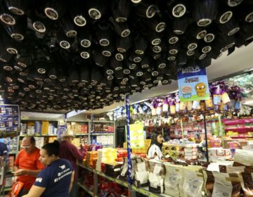 CNC estima queda histórica de vendas na Páscoa