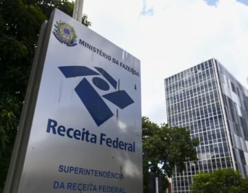 Receita explica como pedir regularização de CPF por e-mail