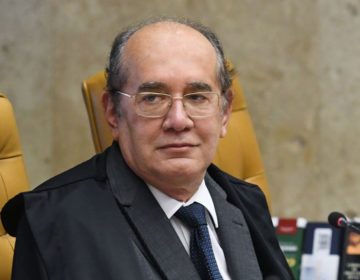 Gilmar Mendes suspende cobrança de tarifa sobre cheque especial