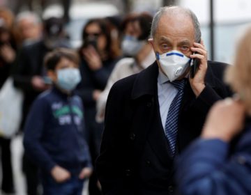 Como os municípios estão lidando com a pandemia?