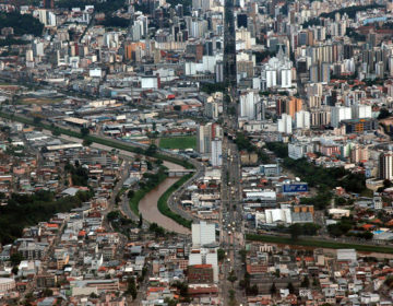 PJF e empresários avaliam alternativas para o setor em função da covid-19