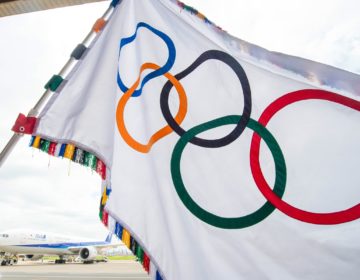 Conheça os princípios de qualificação revisados para as Olimpíadas de Tóquio 2020