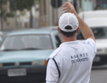 Trânsito de Juiz de Fora tem redução de mais de 50% dos acidentes