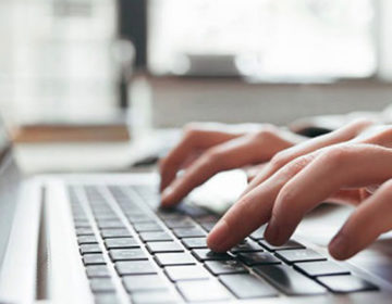 Declarações para lançamento de ITBI serão feitas por e-mail