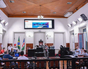 Procon esclarece denúncias sobre valores praticados nos postos de gasolina