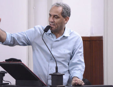 Veto do Executivo para lei que institui “IPTU Acessibilidade” é derrubado durante reunião