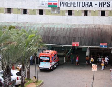 Morre técnico de enfermagem vítima de Coronavírus