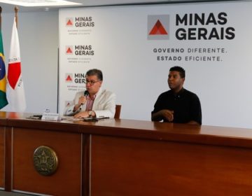 Secretaria de Saúde reforça necessidade das medidas de distanciamento social