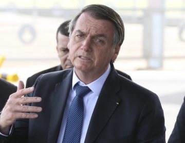 Bolsonaro sanciona crédito para pequena empresa na pandemia, mas veta carência