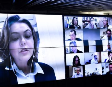 Senado aprova inclusão de covid-19 na cobertura de seguros para doença e morte