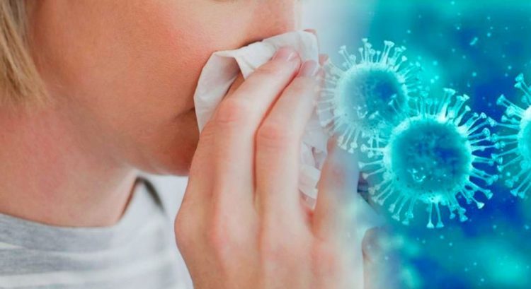 Dengue, gripe e Covid-19: as principais diferenças entre os sintomas das doenças