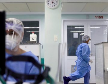 Estudo sobre Covid-19 em JF auxilia gestores nos planos de contingenciamento dos recursos