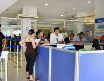 INSS paga segunda parcela do 13º a partir de segunda-feira