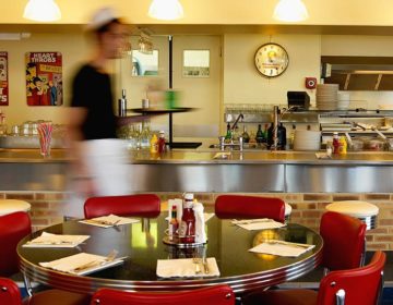 Projeto livra empresas do Simples de pagarem impostos em 2020